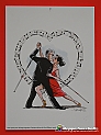 VBS_1906 - Torino Comics 2023